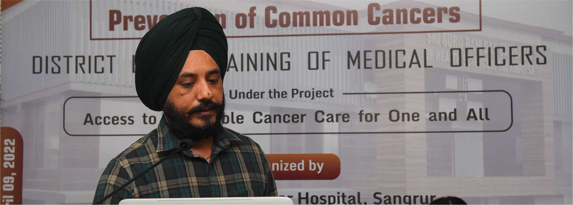 galimgs/CME Common Cancers April 2022/P - 16.jpg